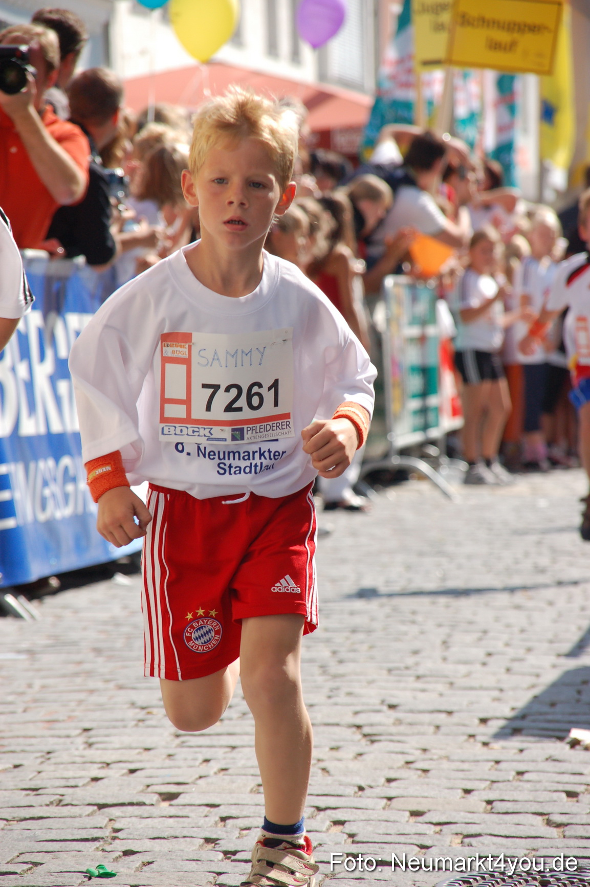 0035 Bambini Laeufe 160907